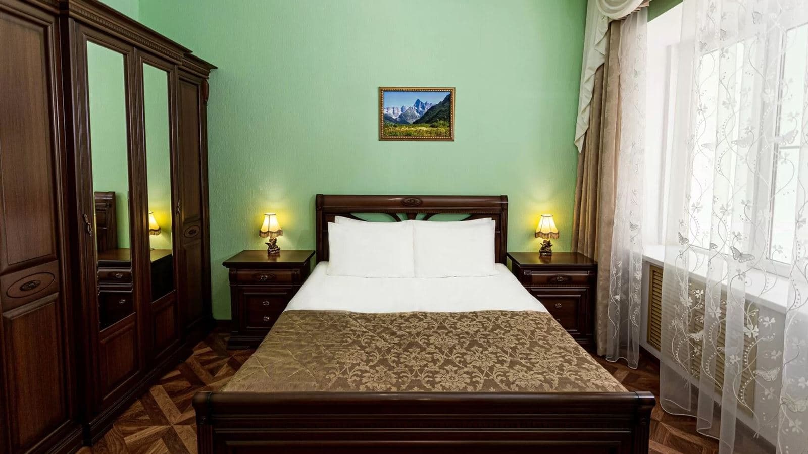 rooms-2-mest-3-komn-luxe