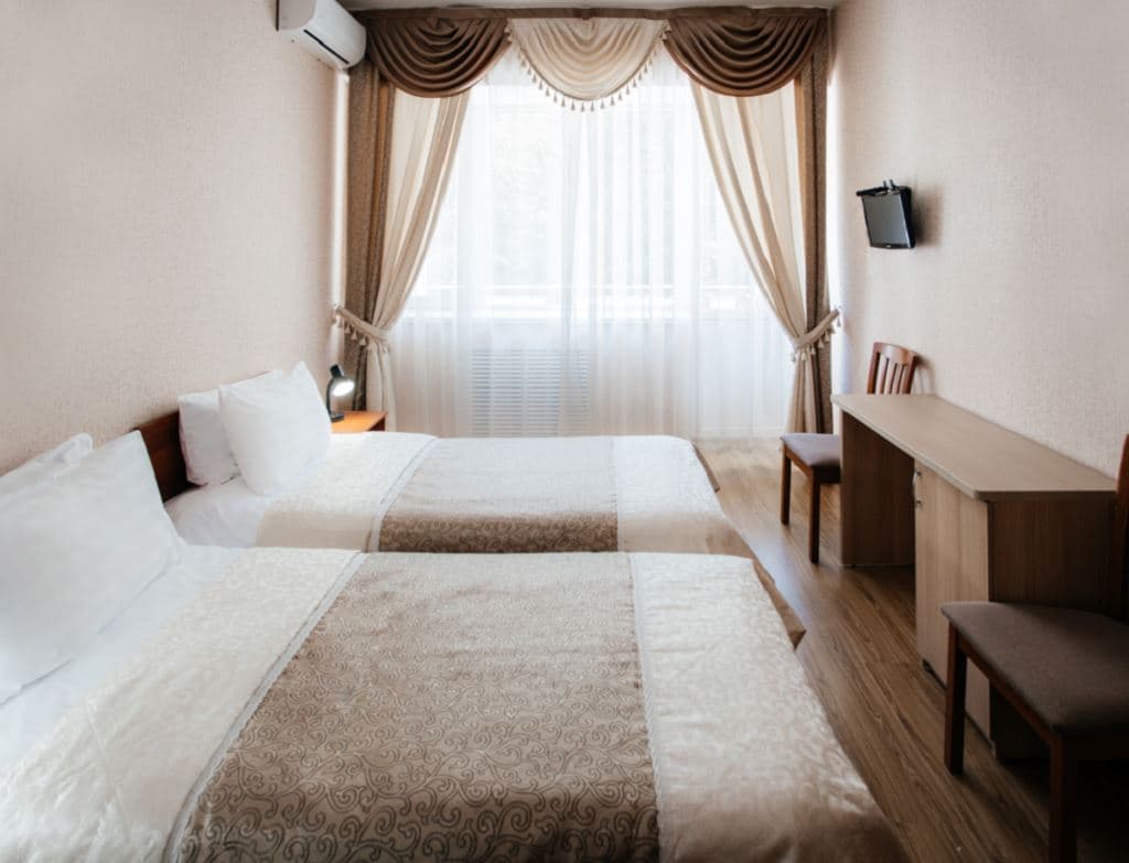 rooms-2-mest-standart