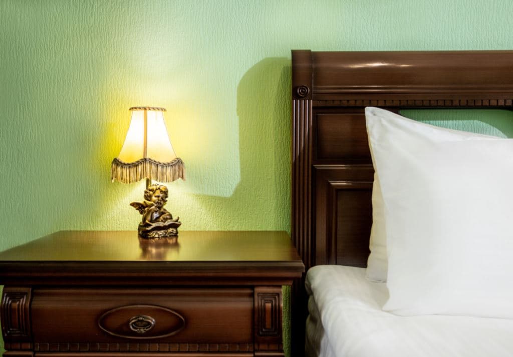 rooms-2-mest-2-komn-luxe