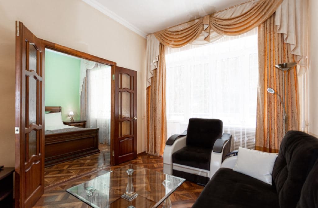 rooms-2-mest-2-komn-luxe