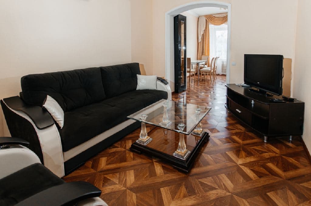 rooms-2-mest-2-komn-luxe