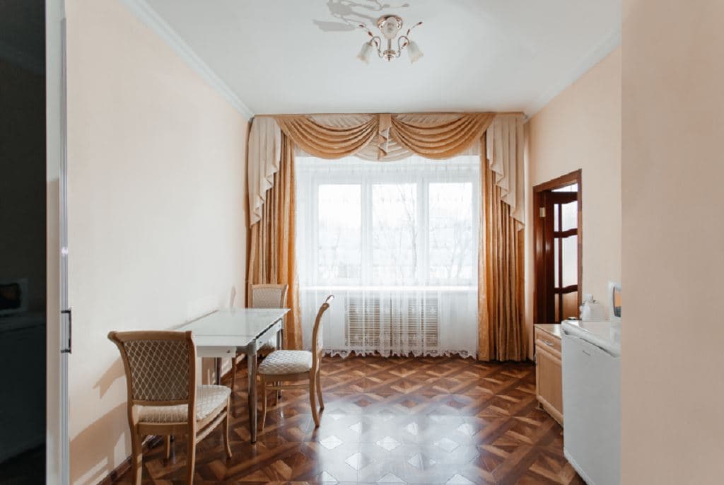 rooms-2-mest-2-komn-luxe