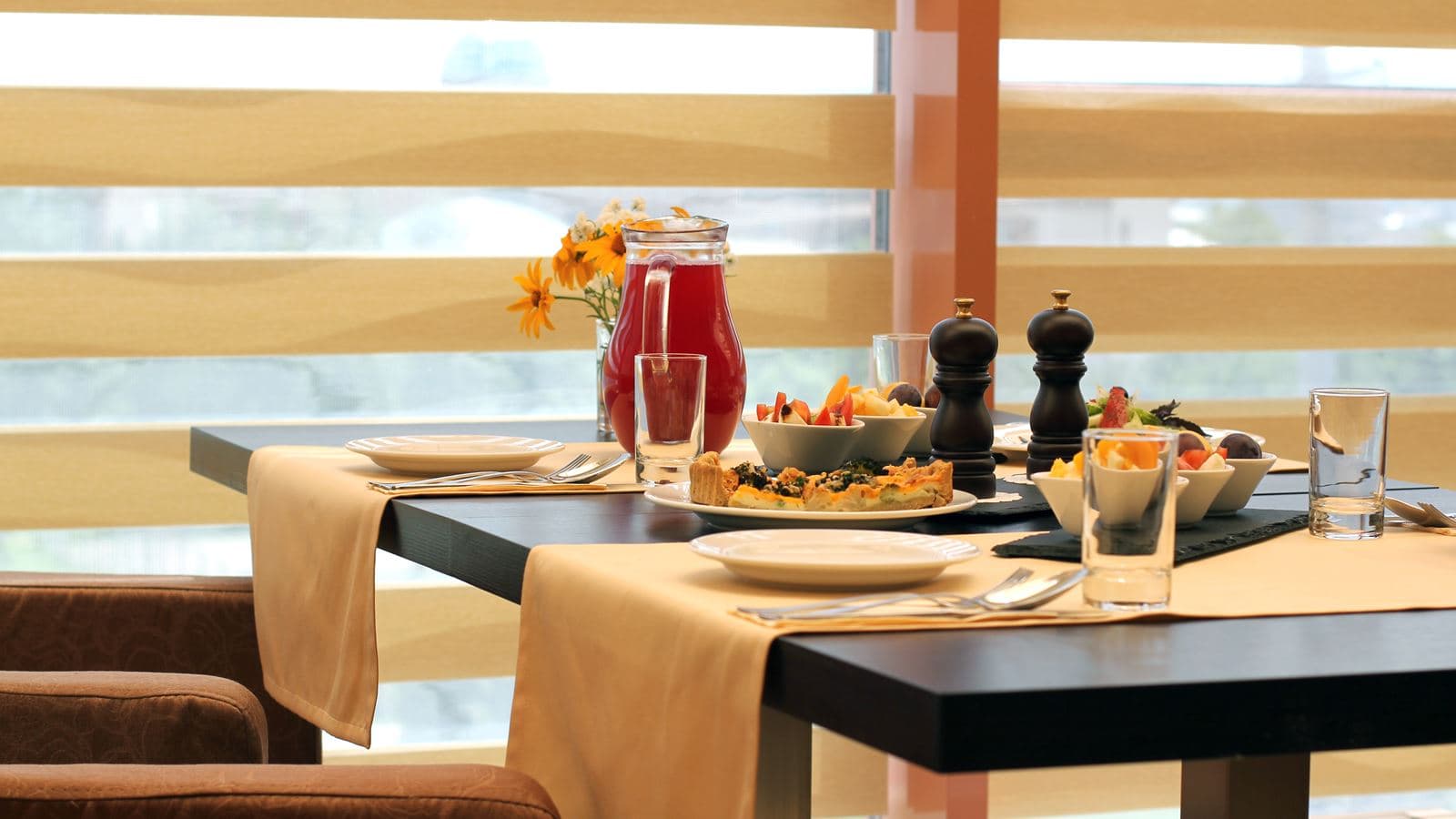 restaurants-san-city