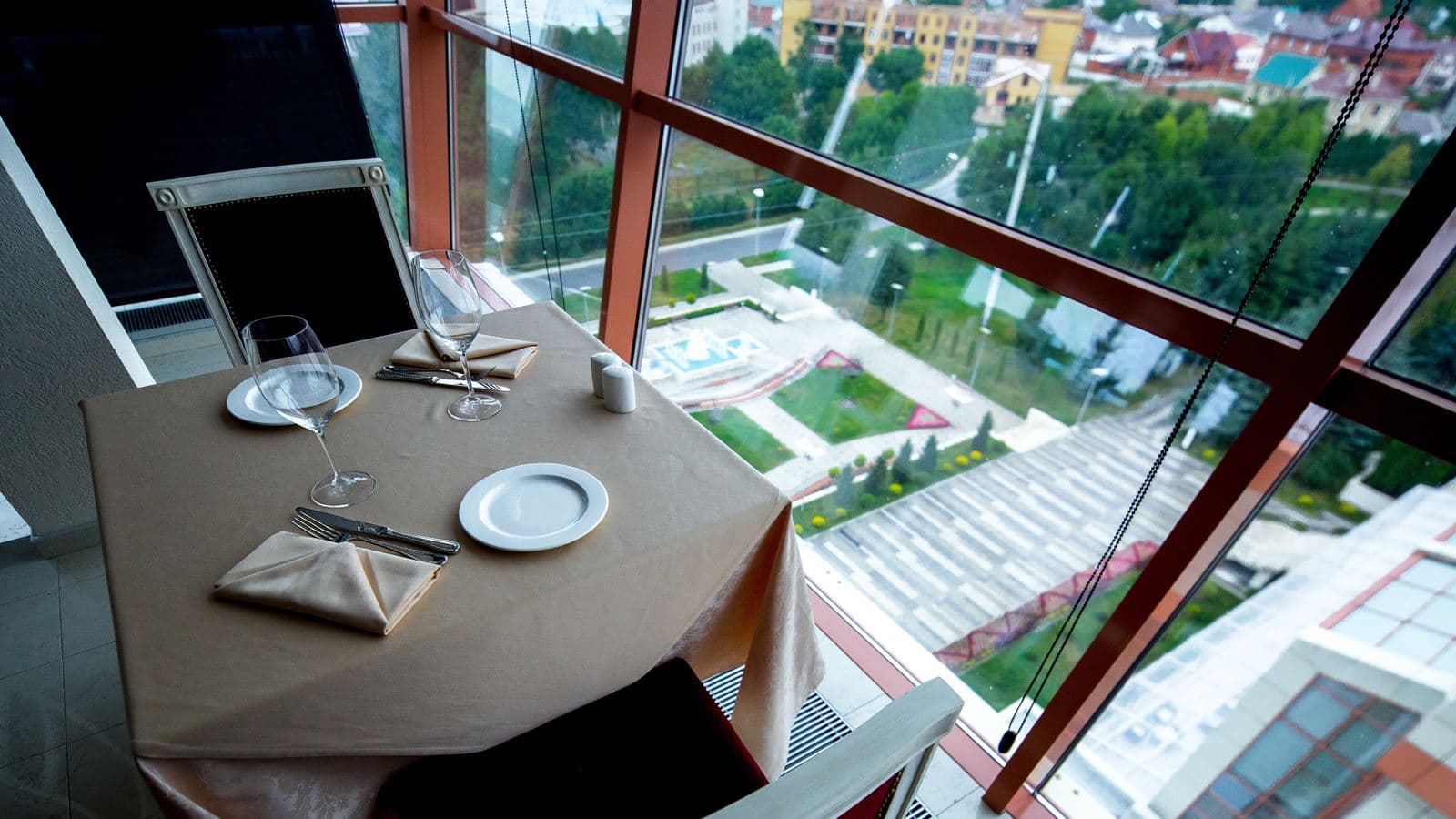 restaurants-dolche-vita