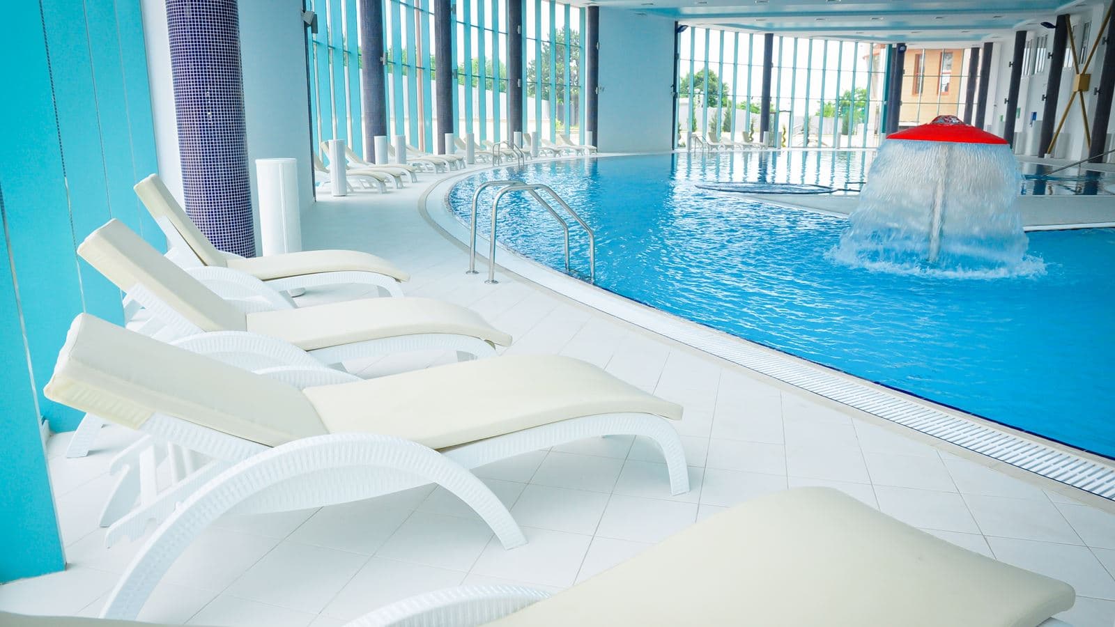 pools-indoor-pool