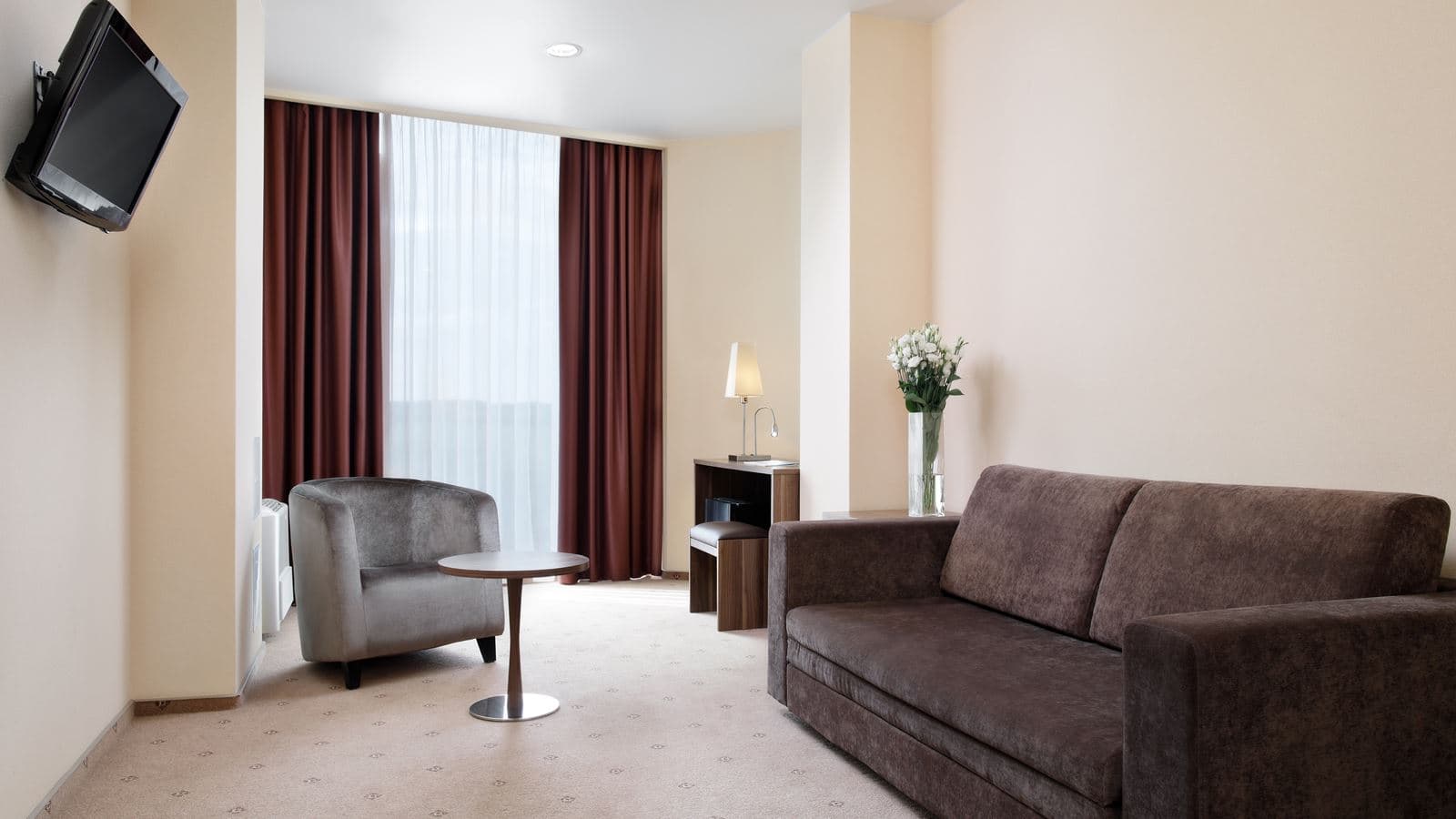rooms-2-room-family