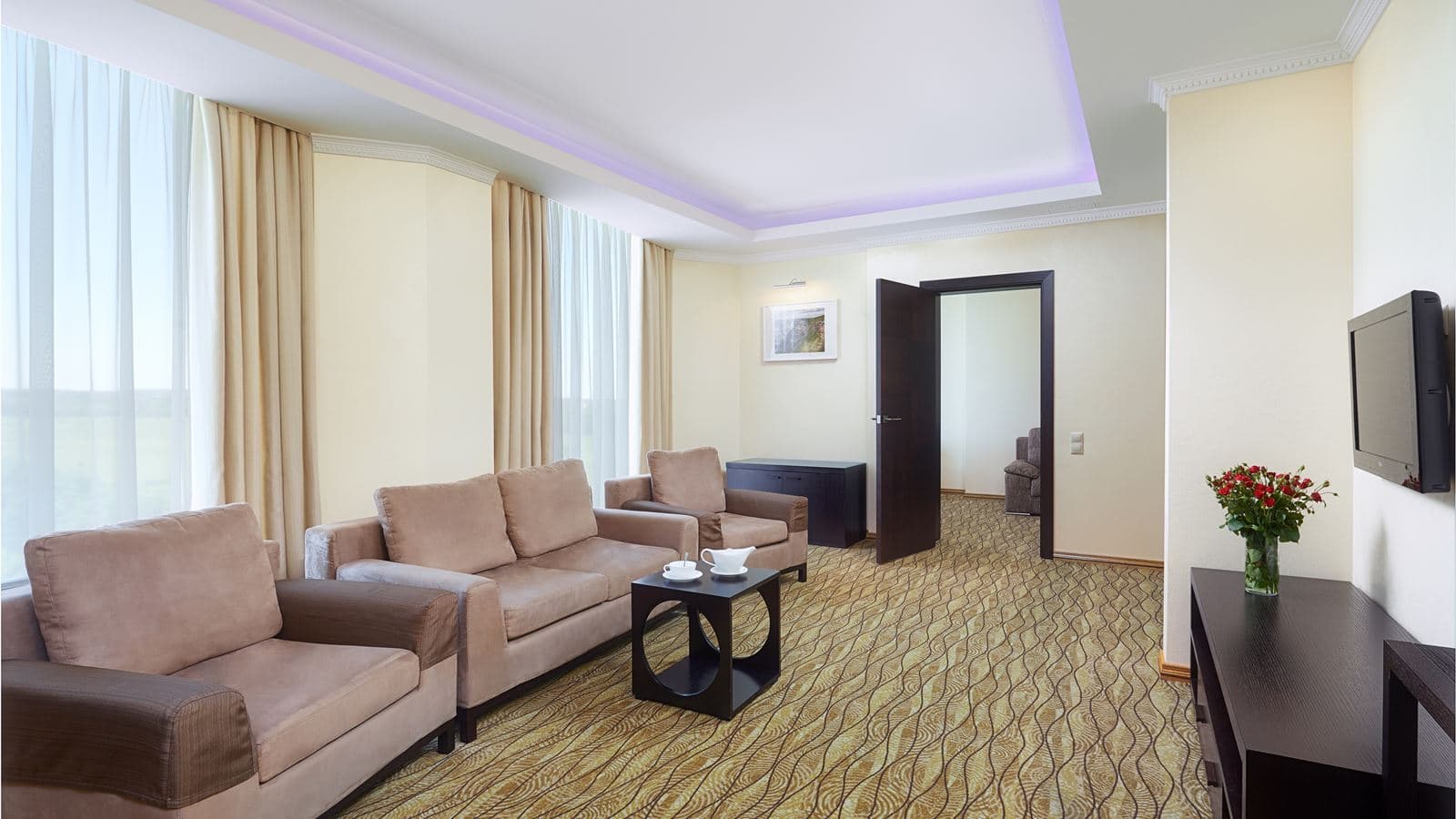rooms-3-room-suite