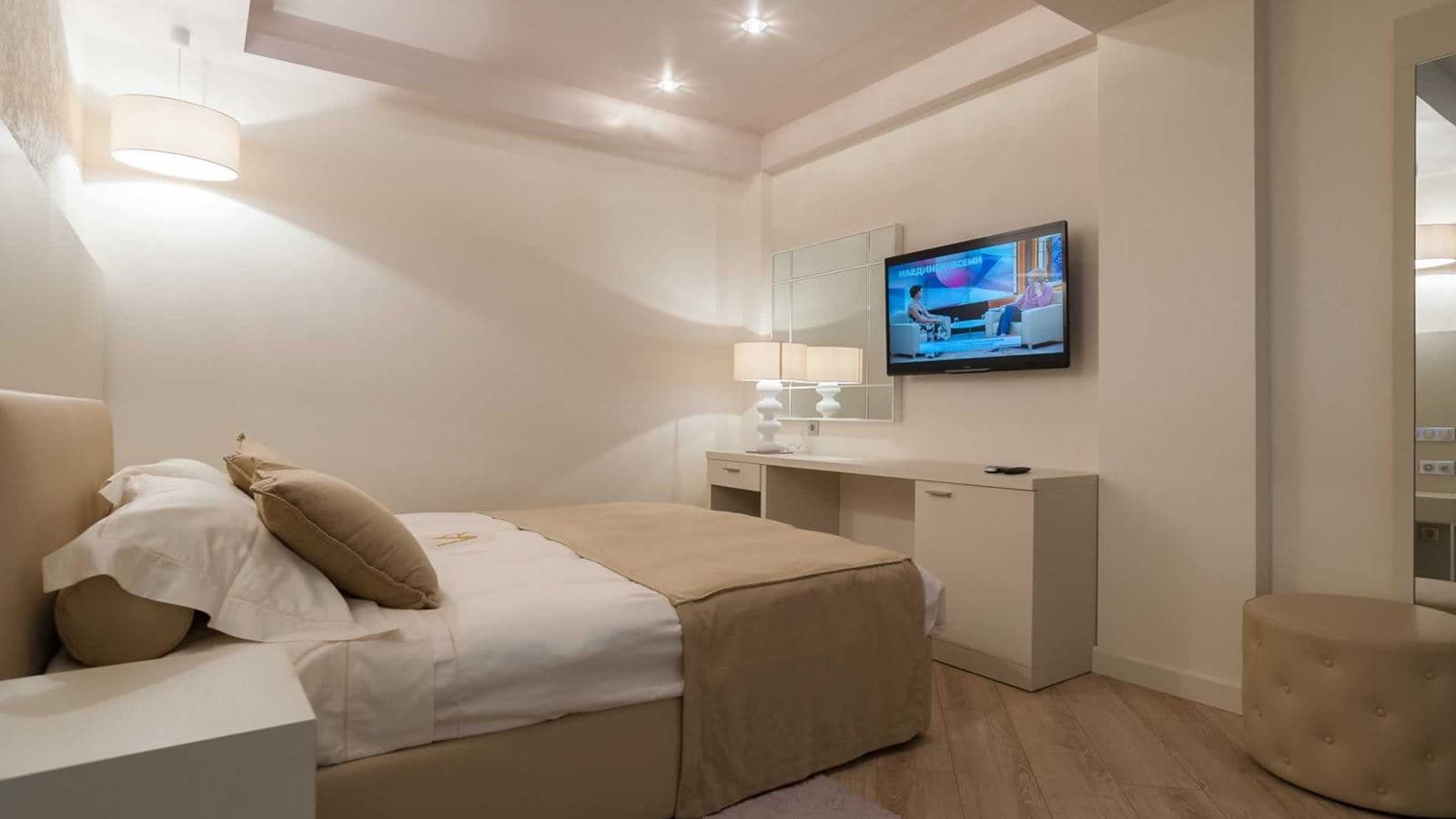 rooms-standart