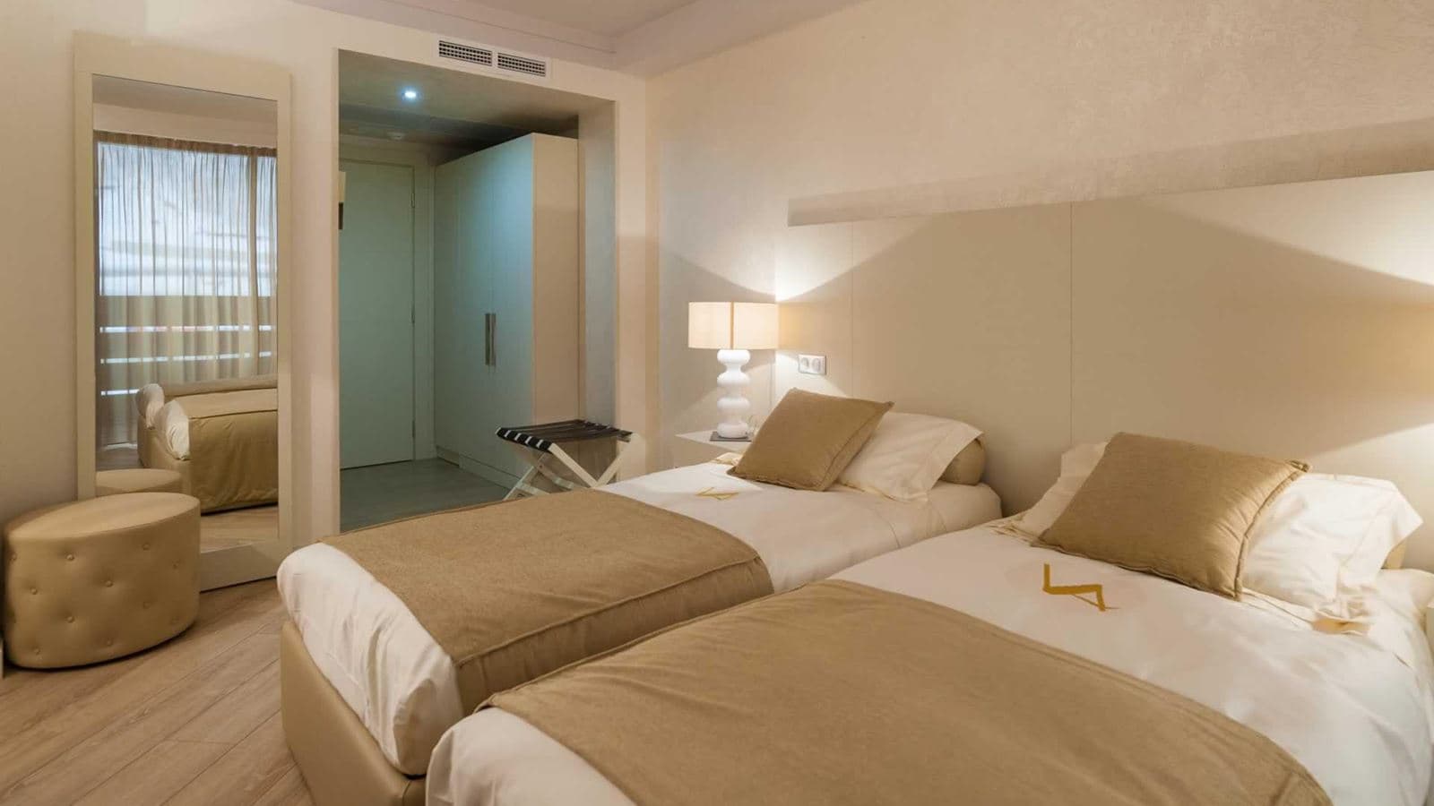rooms-standart