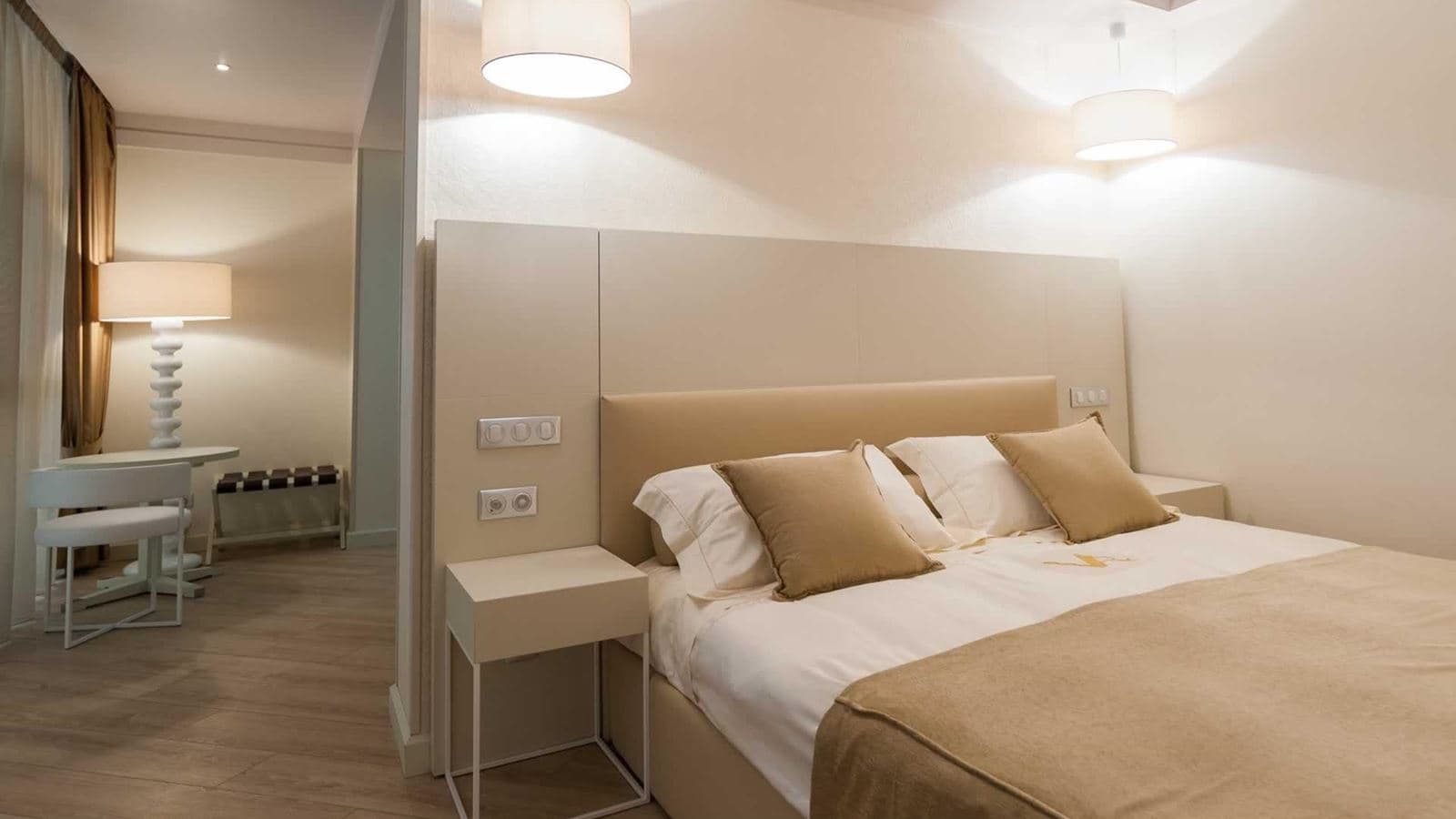 rooms-standart