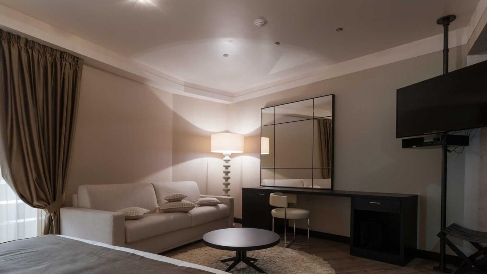 rooms-studio
