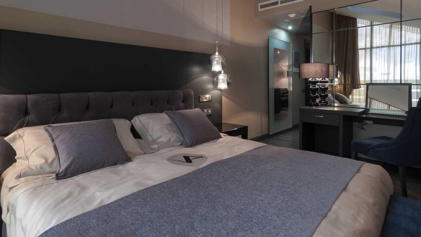 rooms-suite