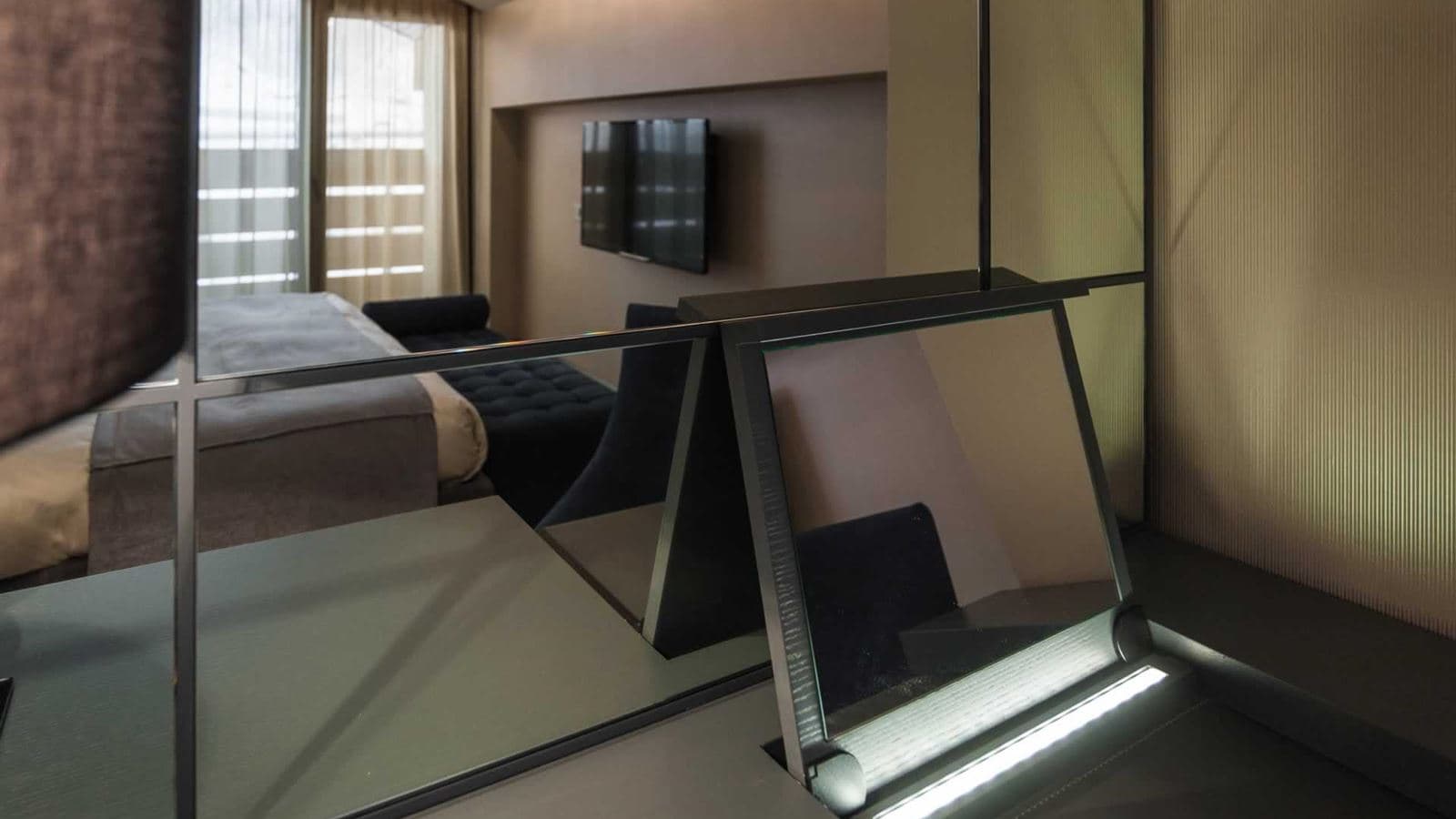 rooms-suite