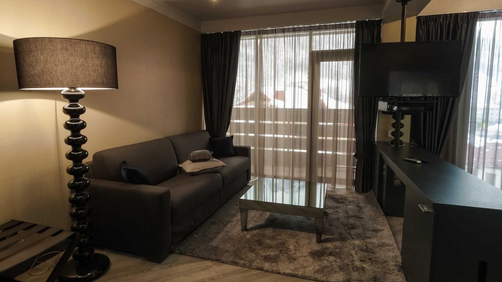 rooms-suite