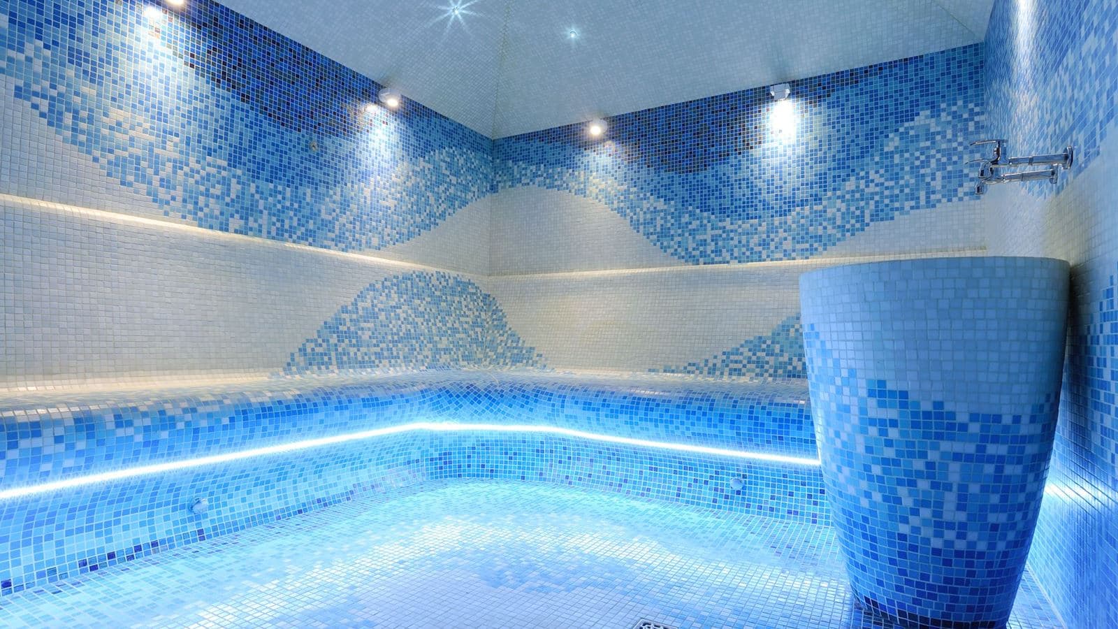 spa-spa