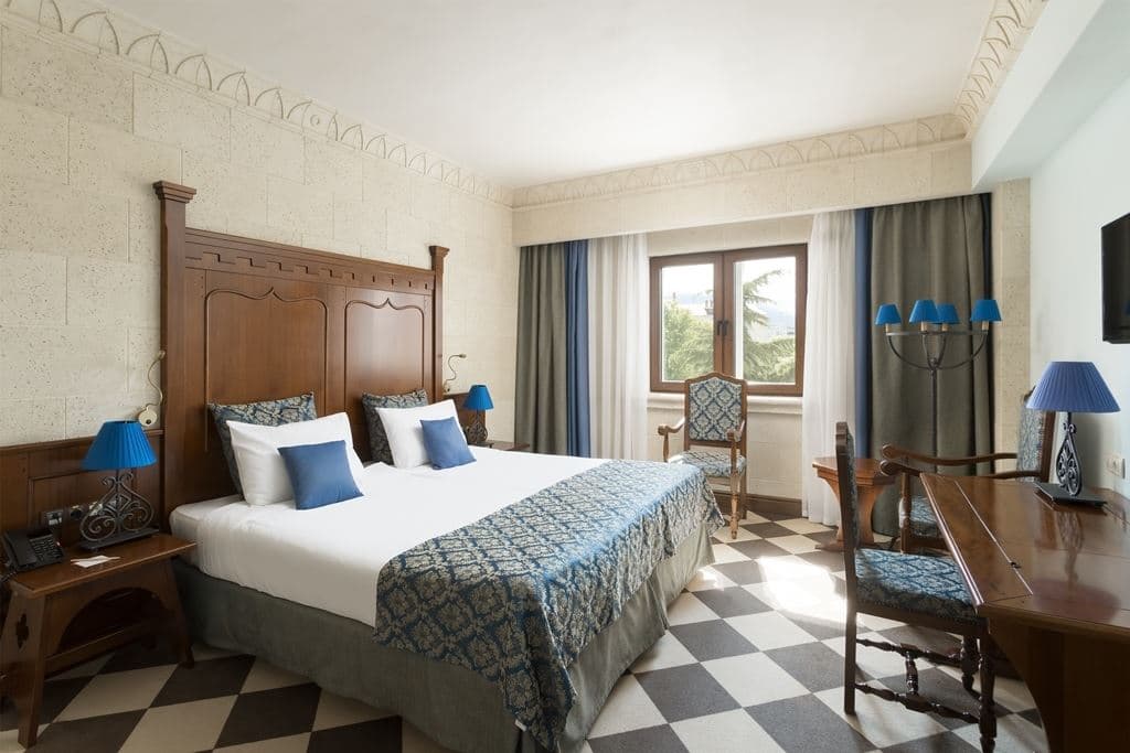 rooms-standart