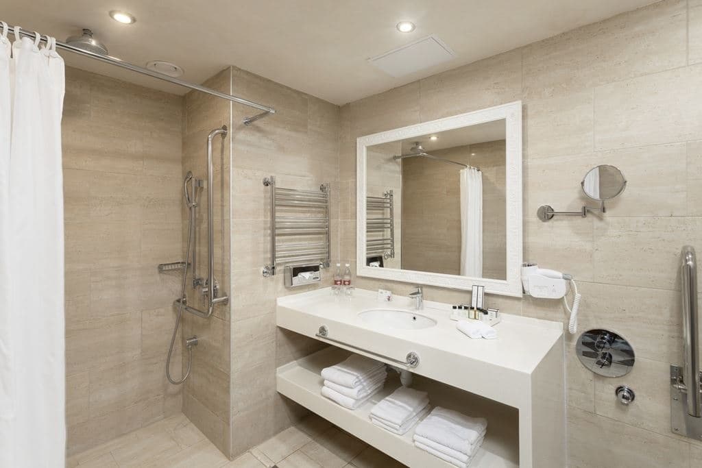 rooms-standart