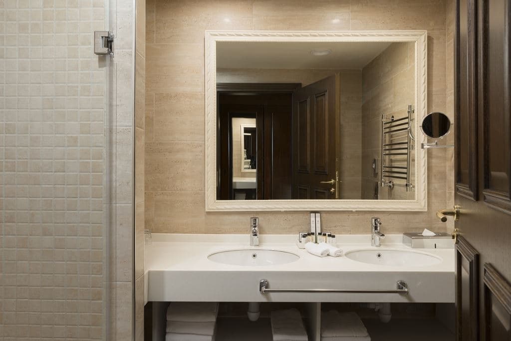 rooms-standart
