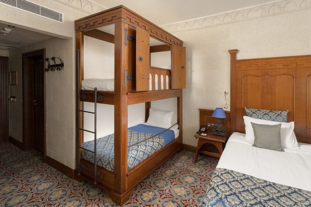 rooms-superior