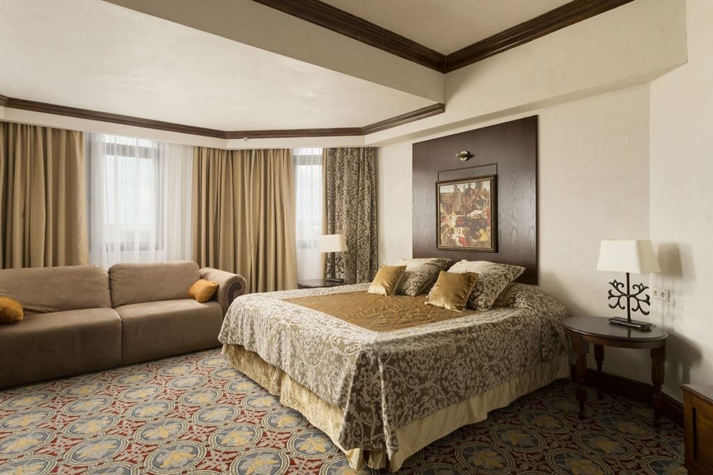 rooms-junior-suite