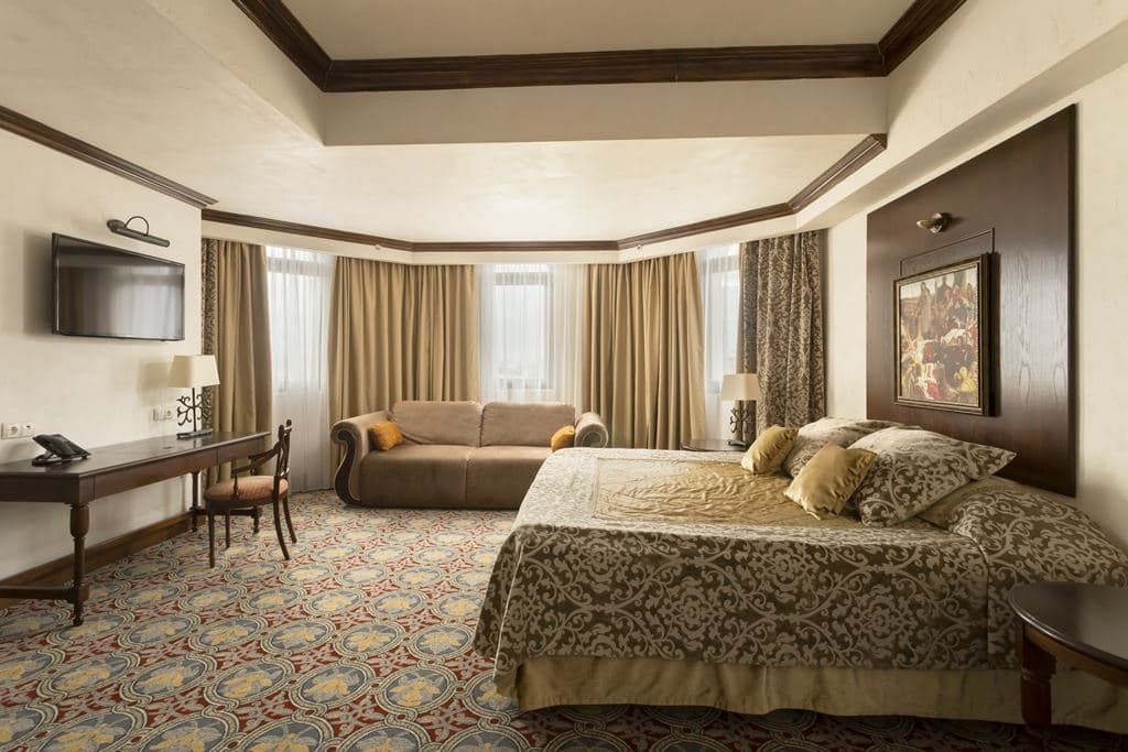 rooms-junior-suite