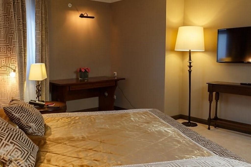 rooms-suite
