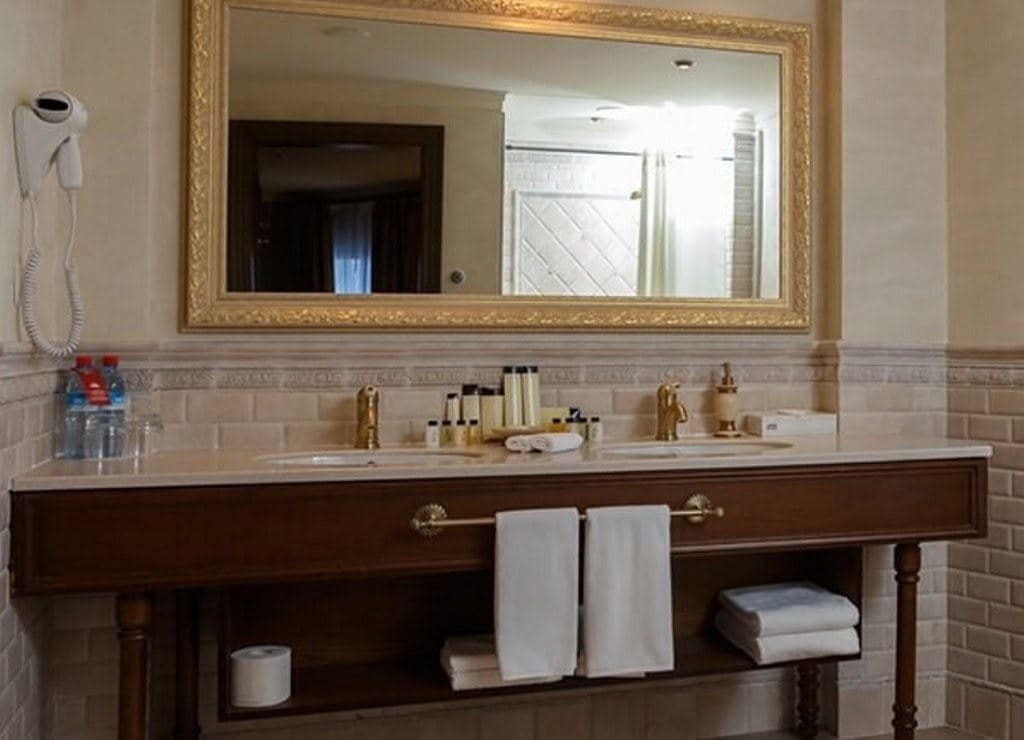 rooms-suite
