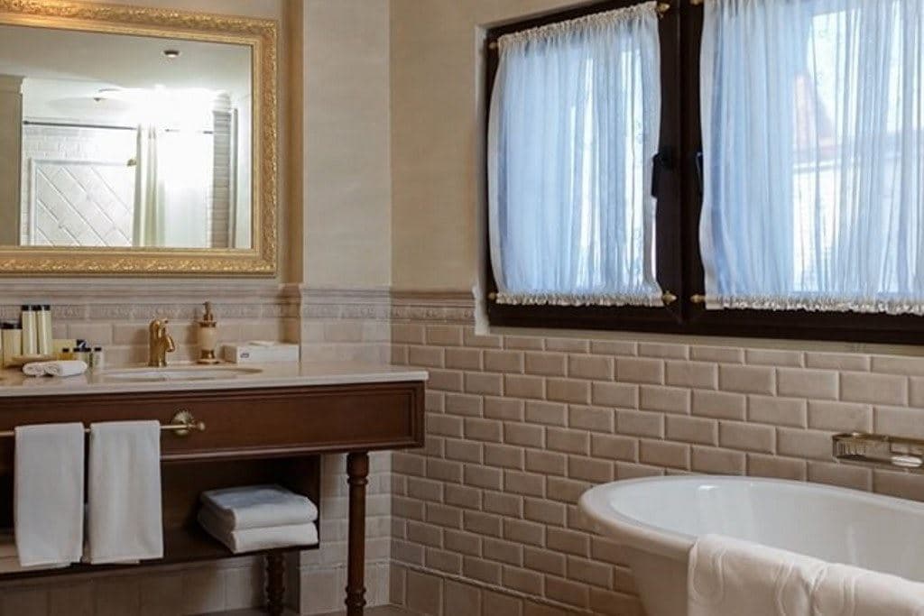 rooms-suite