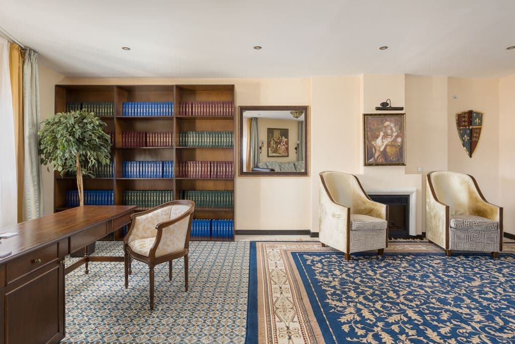 rooms-suite-king