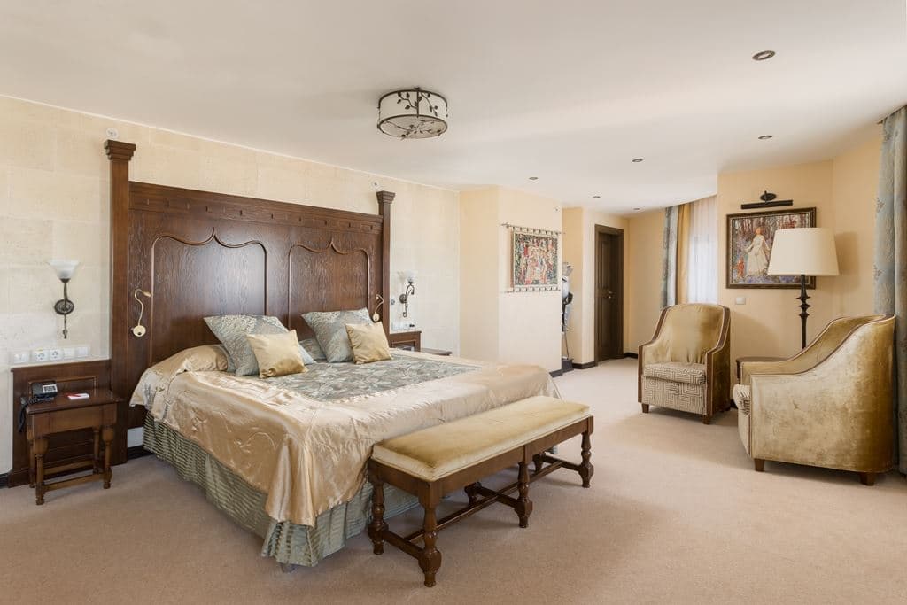 rooms-suite-king