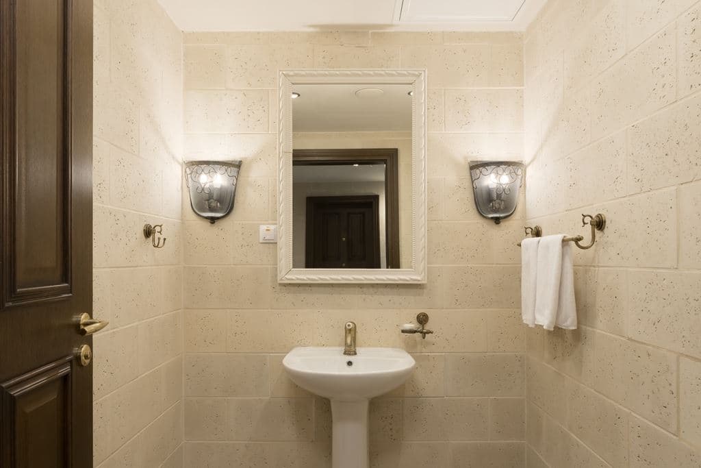 rooms-suite-king