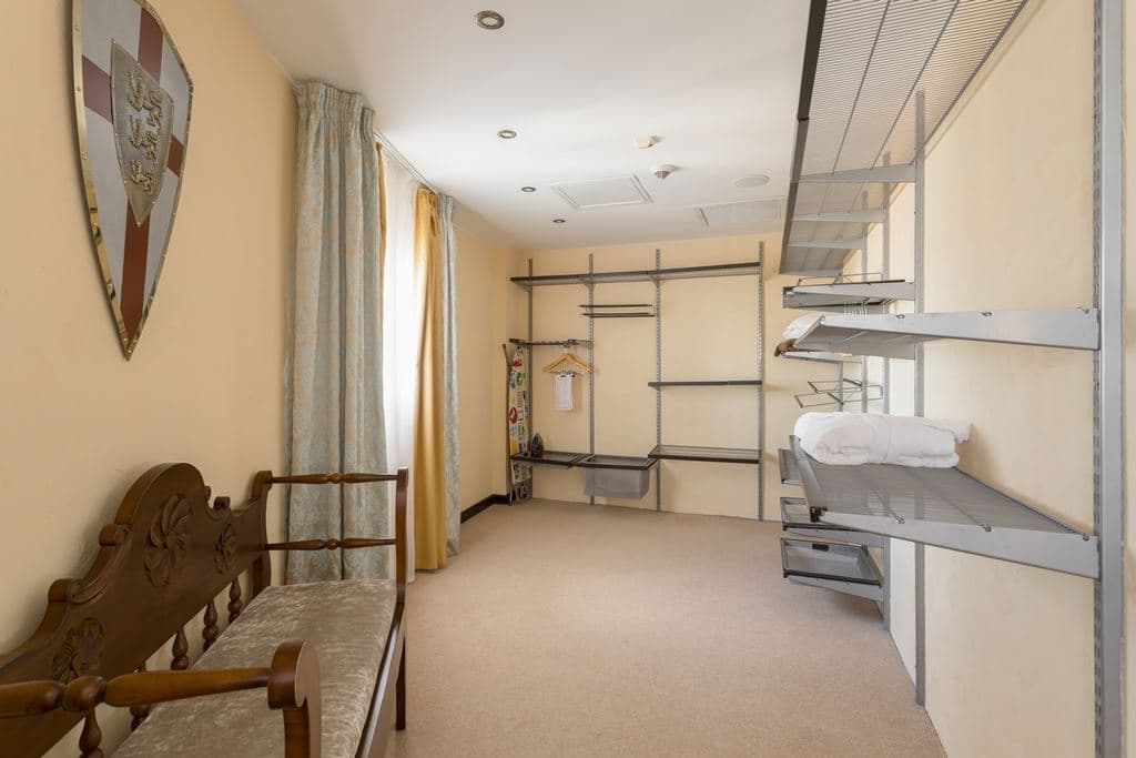 rooms-suite-king