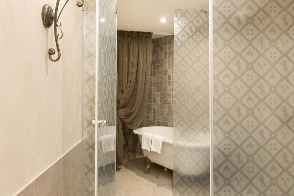 rooms-suite-king