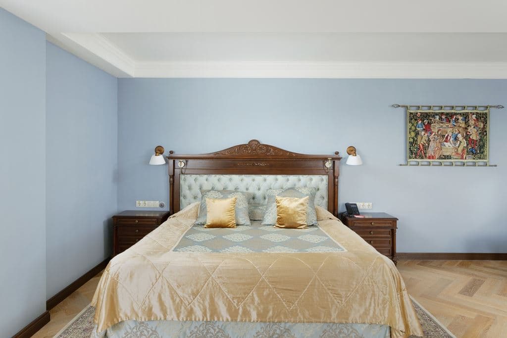 rooms-suite-royal