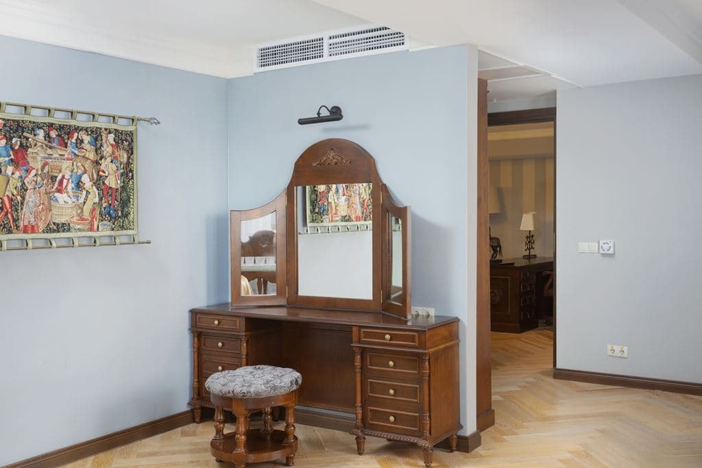 rooms-suite-royal