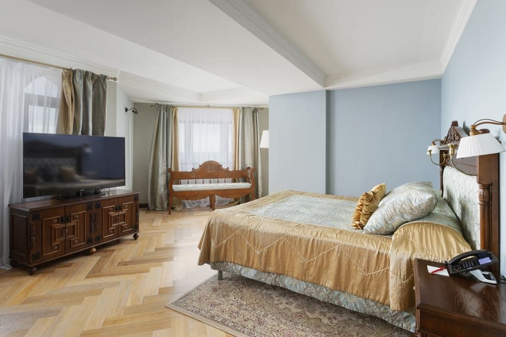 rooms-suite-royal