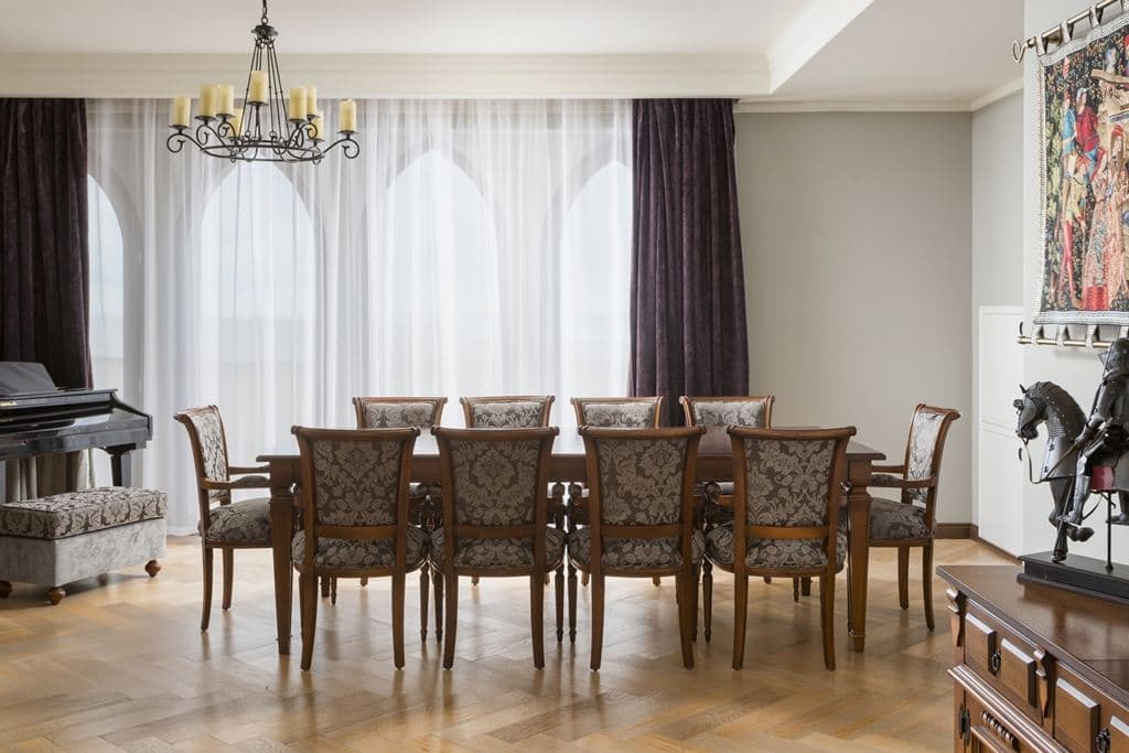 rooms-suite-royal