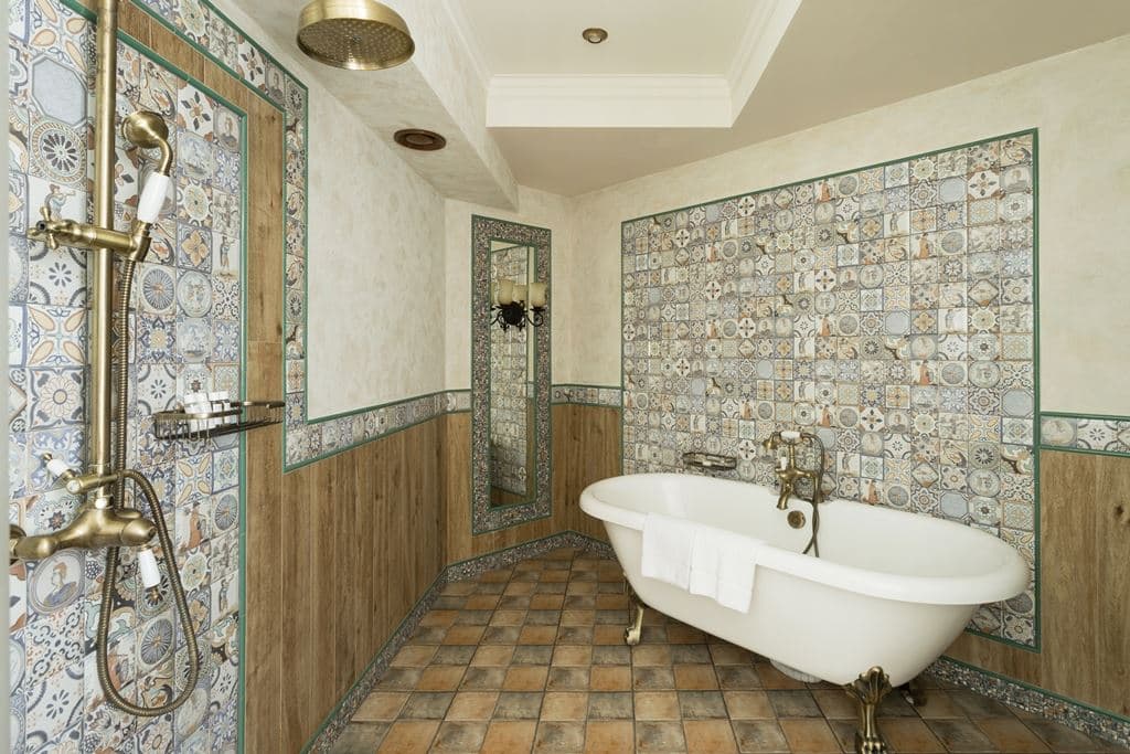 rooms-suite-royal