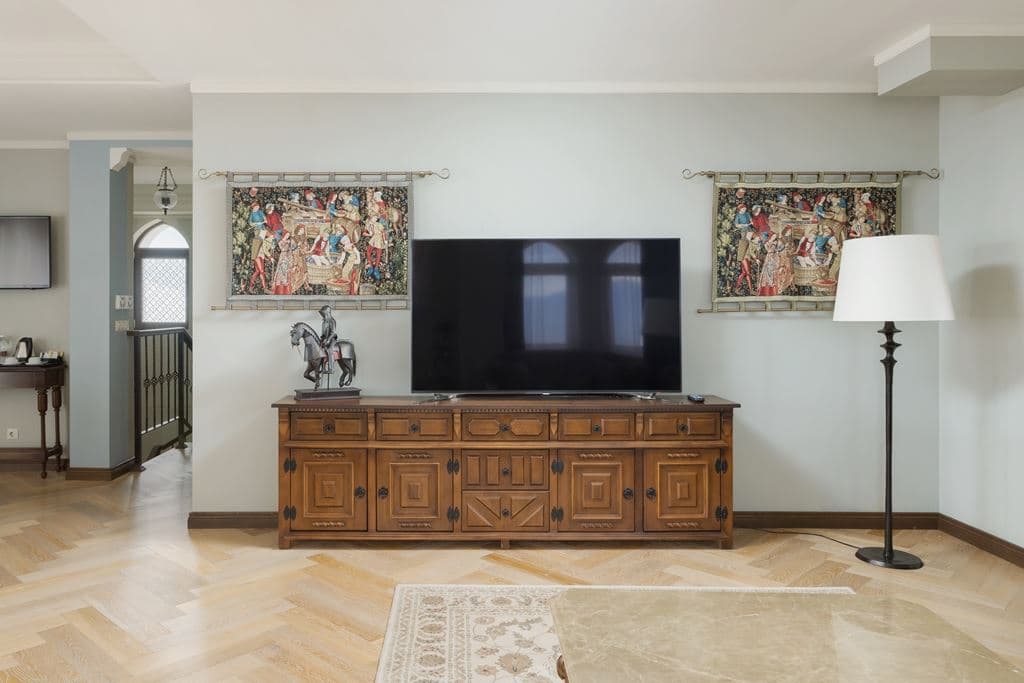 rooms-suite-royal