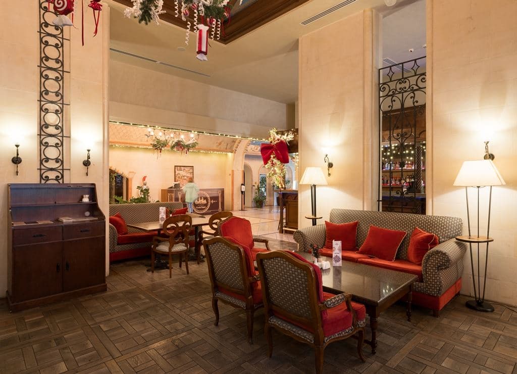 restaurants-restoran-sadko