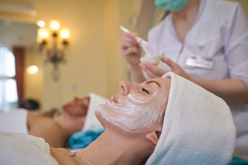 spa-spa