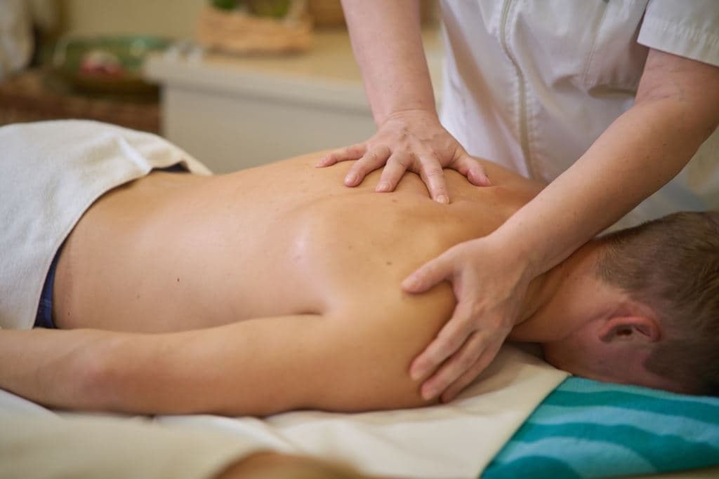 spa-spa