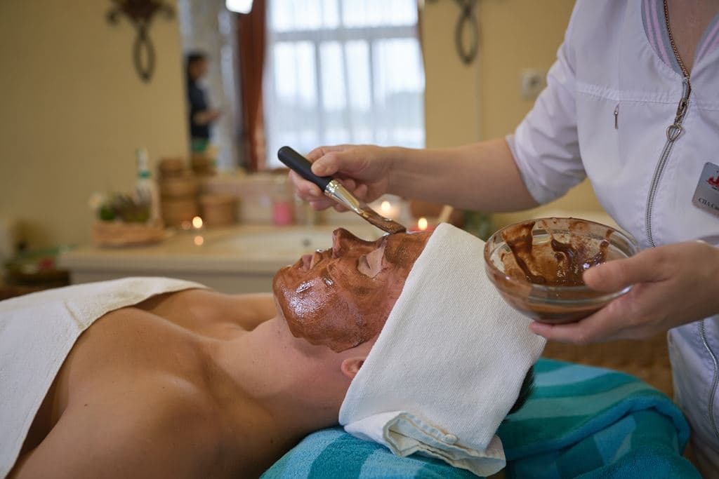 spa-spa