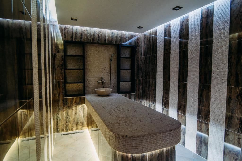 spa-spa