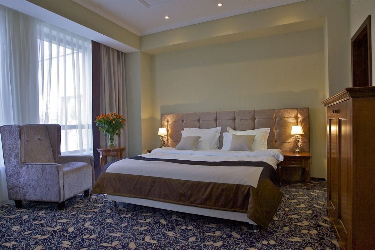 rooms-suite-family