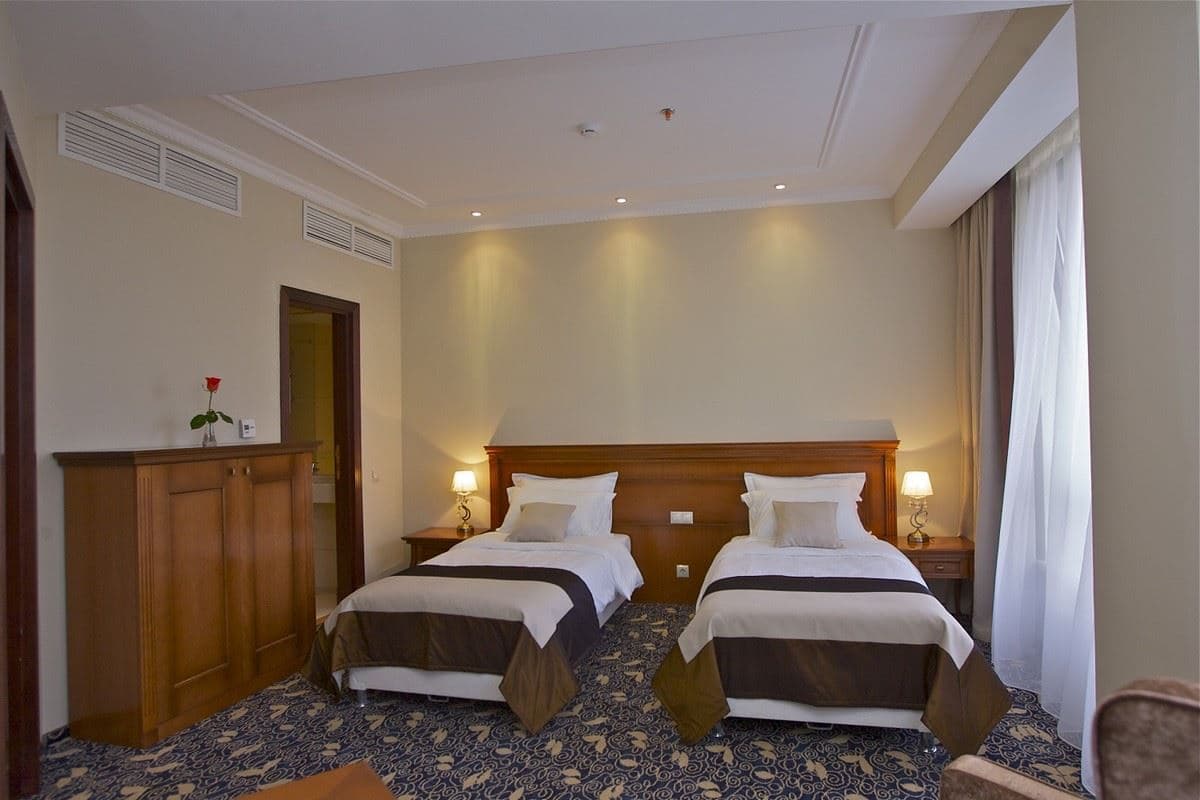 rooms-suite-family