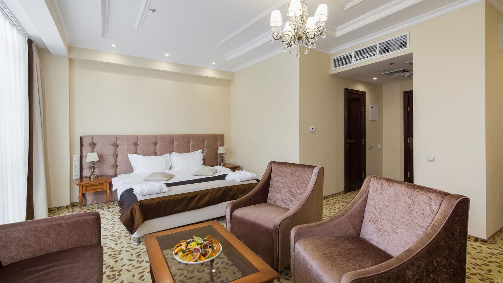 rooms-junior-suite