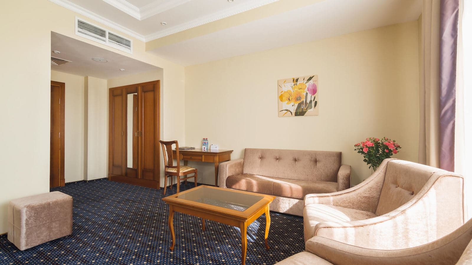 rooms-suite