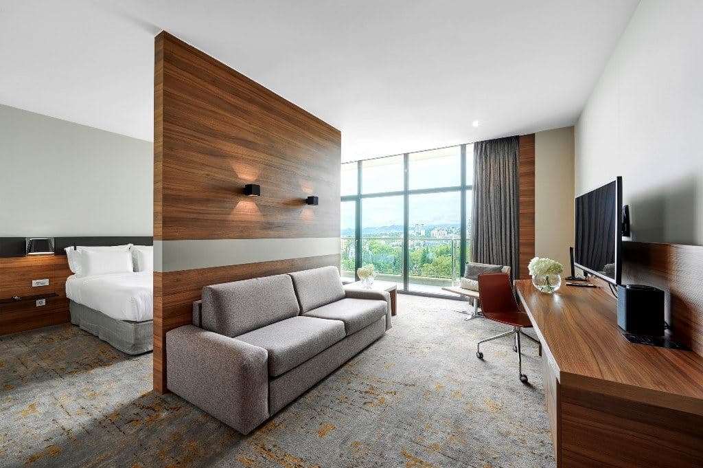 rooms-junior-suite
