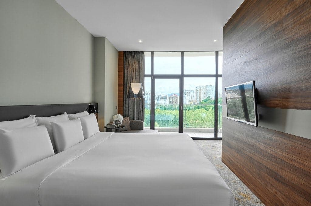 rooms-junior-suite